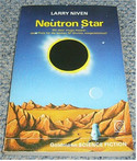 Neutron Star
