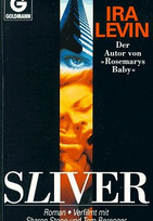 Sliver
