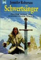 Schwertsänger