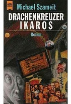 Drachenkreuzer Ikaros