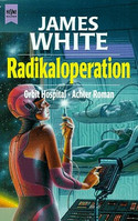 Radikaloperation