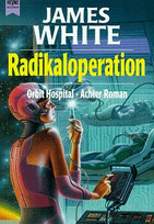 Radikaloperation