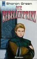 Der Rebellenprinz
