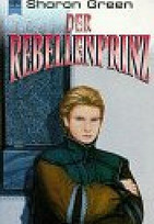Der Rebellenprinz