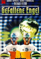 Gefallene Engel