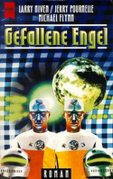 Gefallene Engel