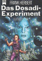 Das Dosadi-Experiment