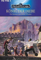 König der Diebe