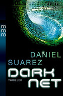 Darknet - Die Welt ist nur ein Spiel (Daemon 2)