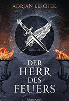 Der Herr des Feuers