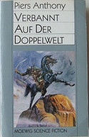 Verbannt auf der Doppelwelt