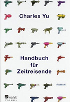 Handbuch für Zeitreisende