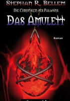 Das Amulett