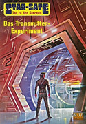 Das Transmitter-Experiment