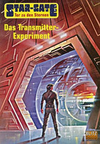 Das Transmitter-Experiment