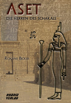 Aset: Die Herren des Schakals (2)