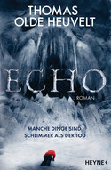 Echo