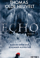 Echo
