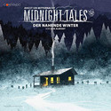 Midnight Tales 32: Der nahende Winter