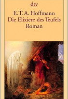Die Elixiere des Teufels