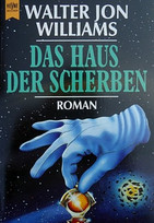 Das Haus der Scherben