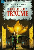 Hüter der Träume