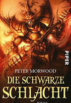 Die schwarze Schlacht