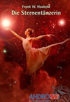 Die Sternentänzerin