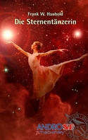 Die Sternentänzerin