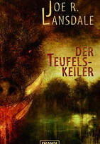 Der Teufelskeiler