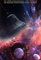 Die Stille nach dem Ton