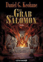 Das Grab des Salomon