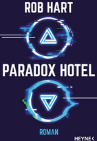 Paradox Hotel