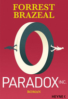 Paradox, Inc.