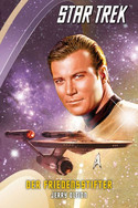 Star Trek: The Original Series 4 - Der Friedensstifter