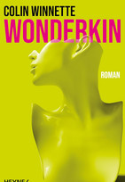Wonderkin