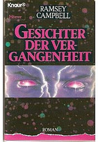 Gesichter der Vergangenheit