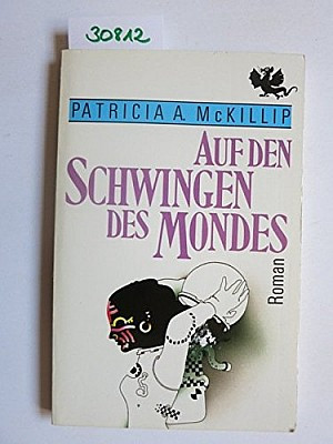 Auf den Schwingen des Mondes