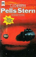 Pells Stern