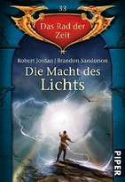 Die Macht des Lichts