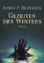 Gezeiten des Winters