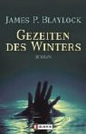 Gezeiten des Winters