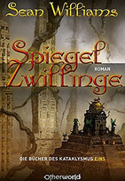 Die Spiegelzwillinge