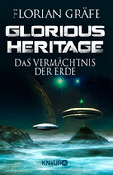 Glorious Heritage - Das Vermächtnis der Erde