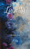 Lanella: Narukas Licht 2