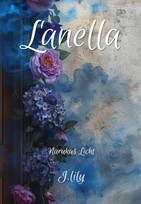 Lanella: Narukas Licht 2