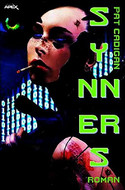 Synners: Ein Cyberpunk-Roman