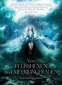 Von Flusshexen und Meerjungfrauen: Eine märchenhafte Anthologie (5)