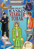 Starker Tobak