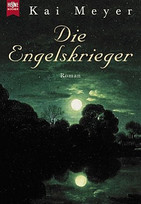 Die Engelskrieger